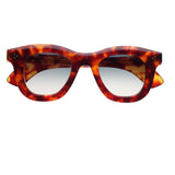 Max Pittion Casse matte sun limited edition