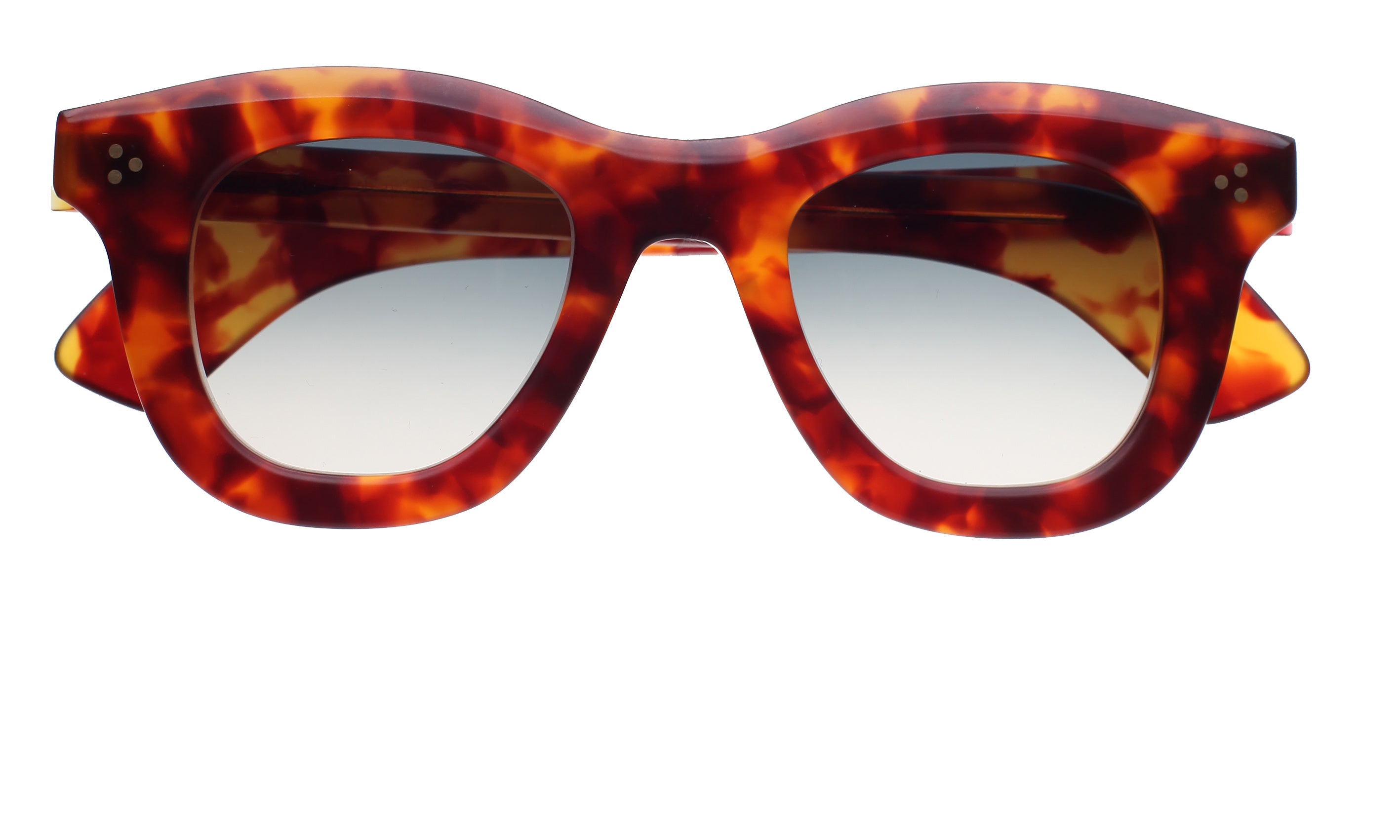 Max Pittion Casse matte sun limited edition