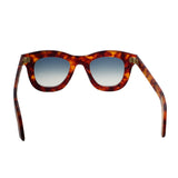 Max Pittion Casse matte sun limited edition