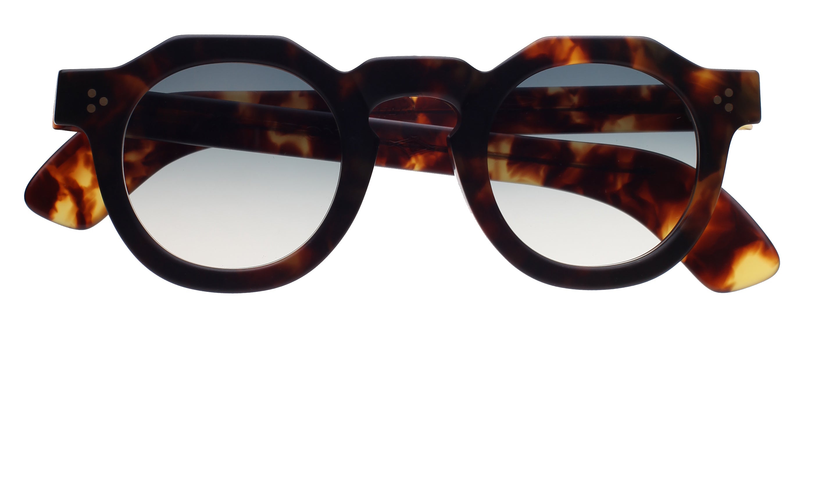 Max Pittion Hugo sun matte limited edition