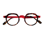 Anne Et Valentin Fanely