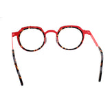 Anne Et Valentin Fanely