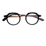Anne Et Valentin Fanely