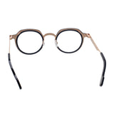 Anne Et Valentin Fanely