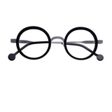Anne Et Valentin Frivole