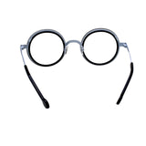Anne Et Valentin Frivole