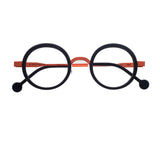 Anne Et Valentin Frivole