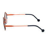 Anne Et Valentin Frivole