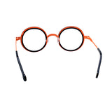 Anne Et Valentin Frivole