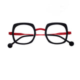 Anne Et Valentin Fibby