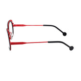 Anne Et Valentin Fibby
