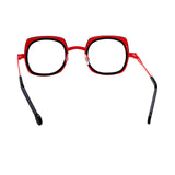 Anne Et Valentin Fibby