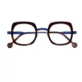 Anne Et Valentin Fibby