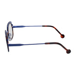 Anne Et Valentin Fibby