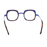 Anne Et Valentin Fibby