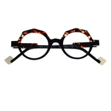 Anne Et Valentin Lock