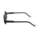 Anne Et Valentin Lock