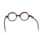 Anne Et Valentin Lock
