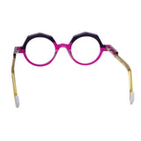 Anne Et Valentin Lock