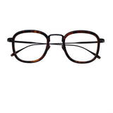 Masunaga by Kenzo Takada Deneb