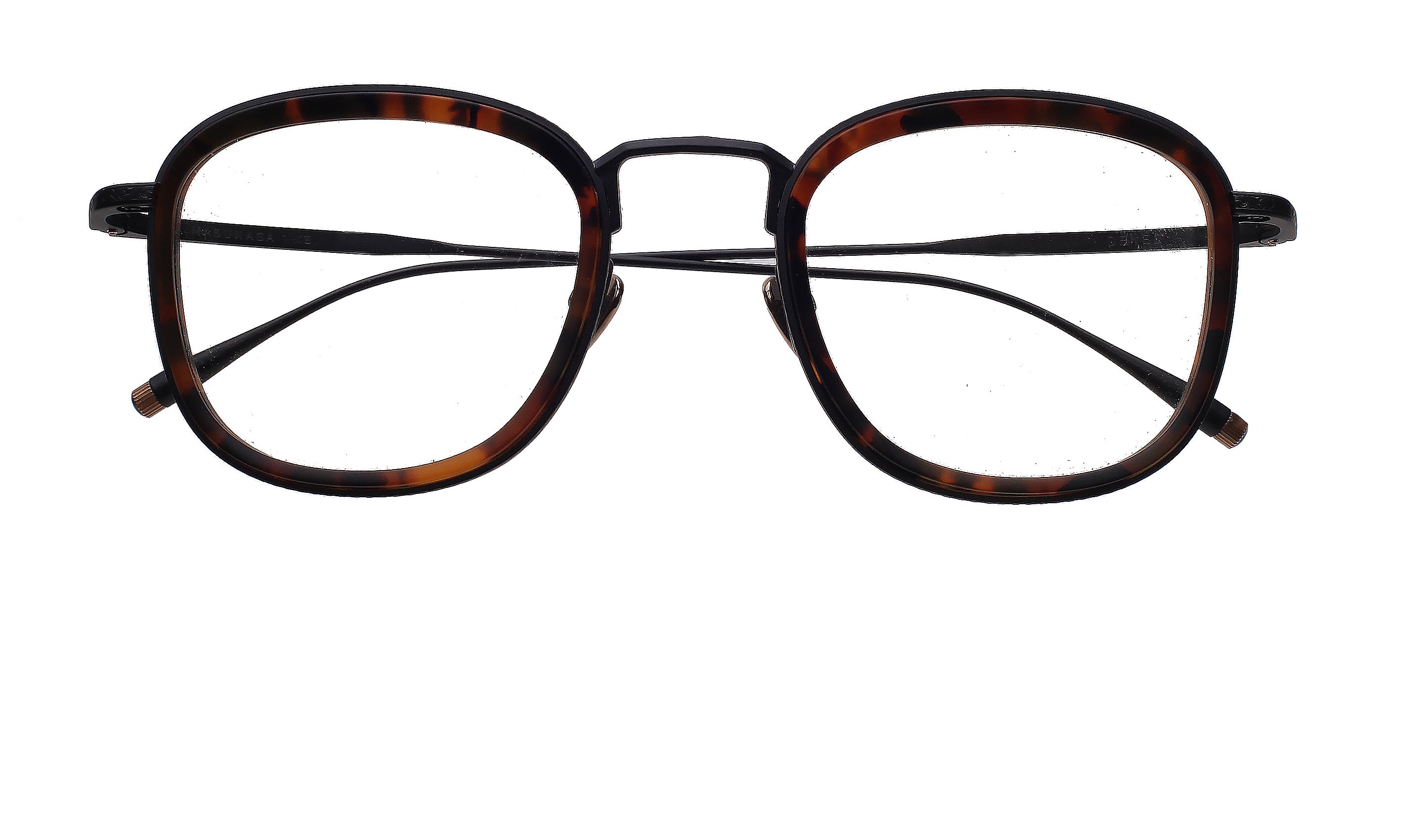 Masunaga by Kenzo Takada Deneb