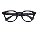 Hoffmann x Frank Lo 368r matte