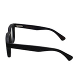 Hoffmann x Frank Lo 368r matte