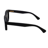 Hoffmann x Frank Lo 368r matte