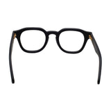 Hoffmann x Frank Lo 368r matte