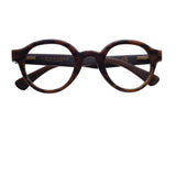 Hoffmann x Frank Lo 370r matte