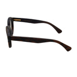 Hoffmann x Frank Lo 370r matte