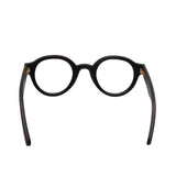 Hoffmann x Frank Lo 370r matte