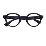 Hoffmann x Frank Lo 370r matte