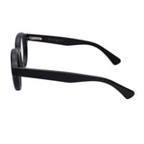 Hoffmann x Frank Lo 370r matte