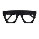 Frank Lo Amos limited edition
