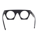 Frank Lo Amos limited edition