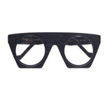 Frank Lo Amos limited edtion