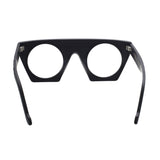 Frank Lo Amos limited edtion