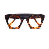 Frank Lo Amos limited edtion