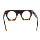 Frank Lo Amos limited edtion