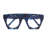Frank Lo Amos limited edition