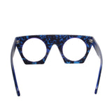 Frank Lo Amos limited edition