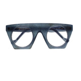 Frank Lo Amos limited edition