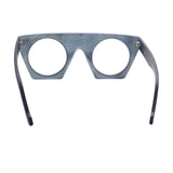 Frank Lo Amos limited edition