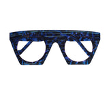 Frank Lo Amos limited edtion
