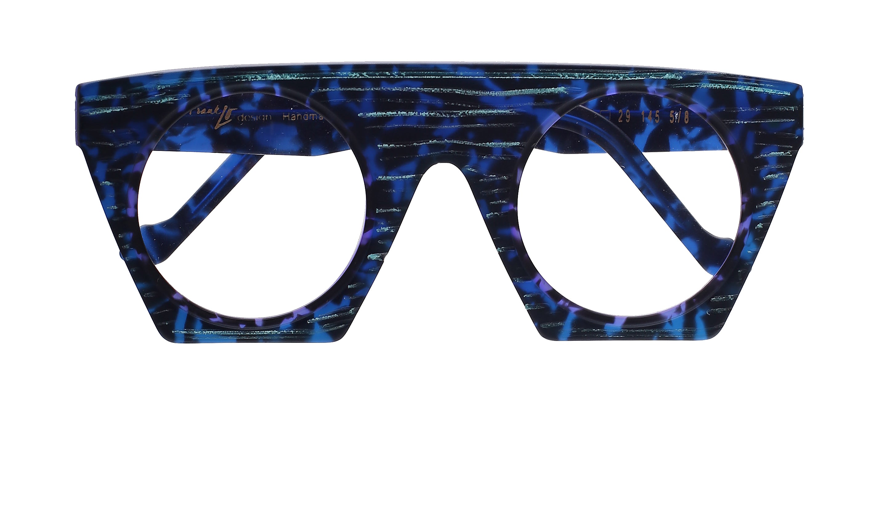 Frank Lo Amos limited edtion