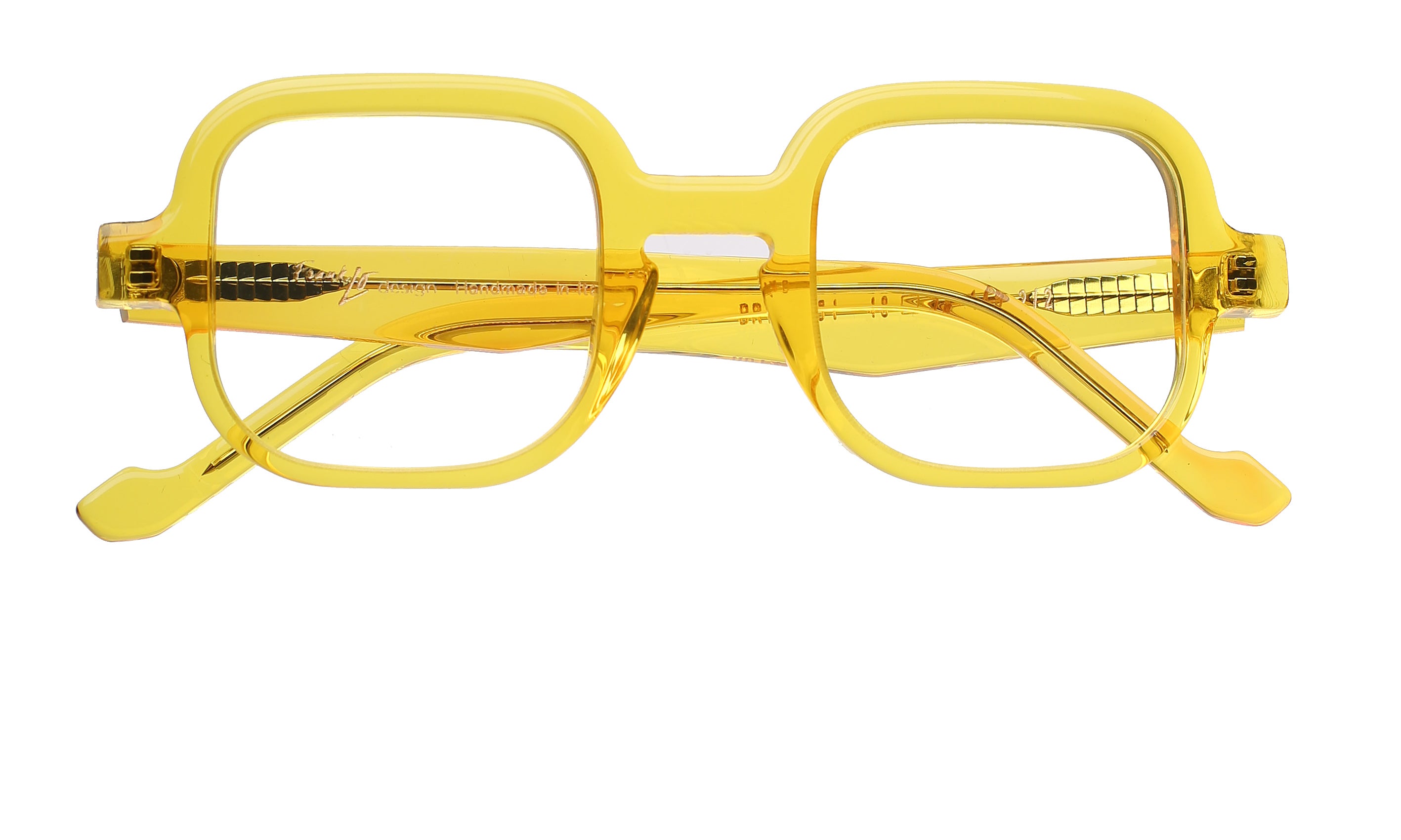 Frank Lo Dris limited edition