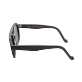 Frank Lo Harper 168 gray matte sun limited edition 1/2