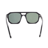 Frank Lo Harper 168 gray matte sun limited edition 1/2