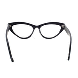 Frank Lo Tara limited edition